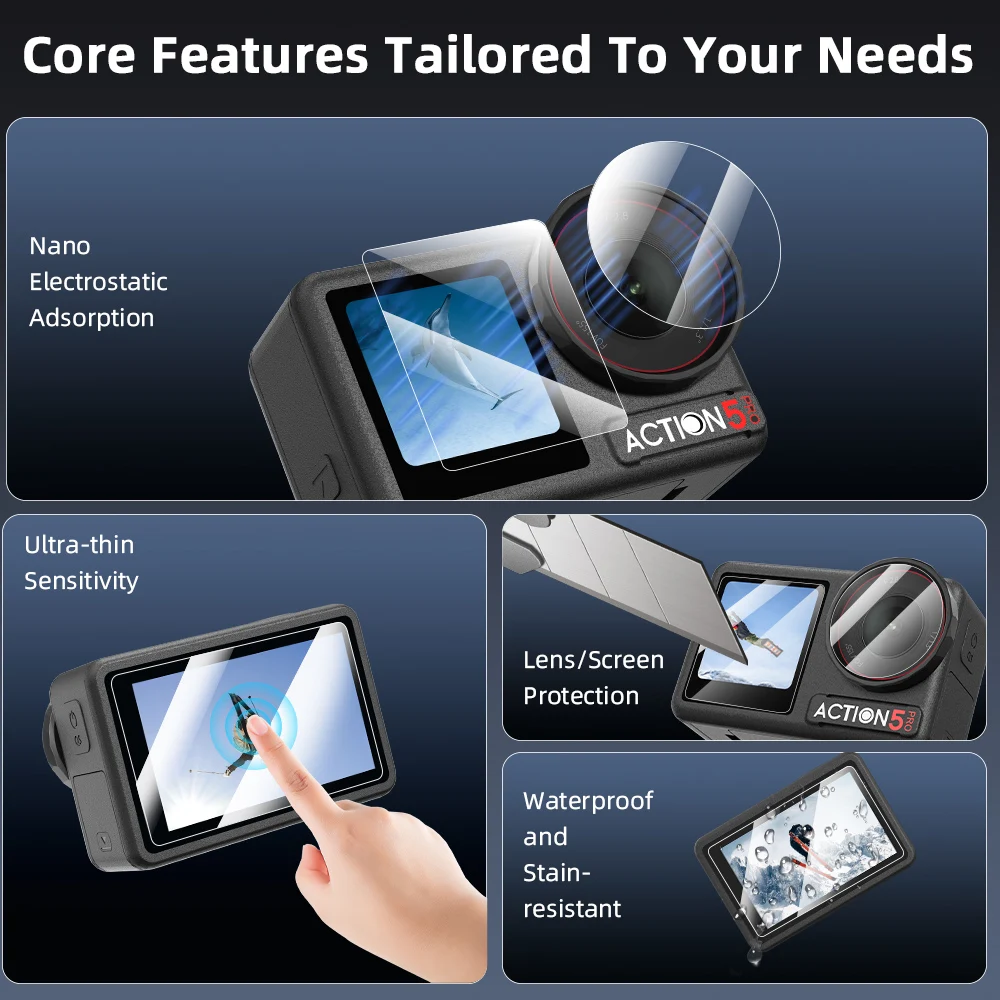 Slide image 25a22f5fce654f1aa79db805b3513f85