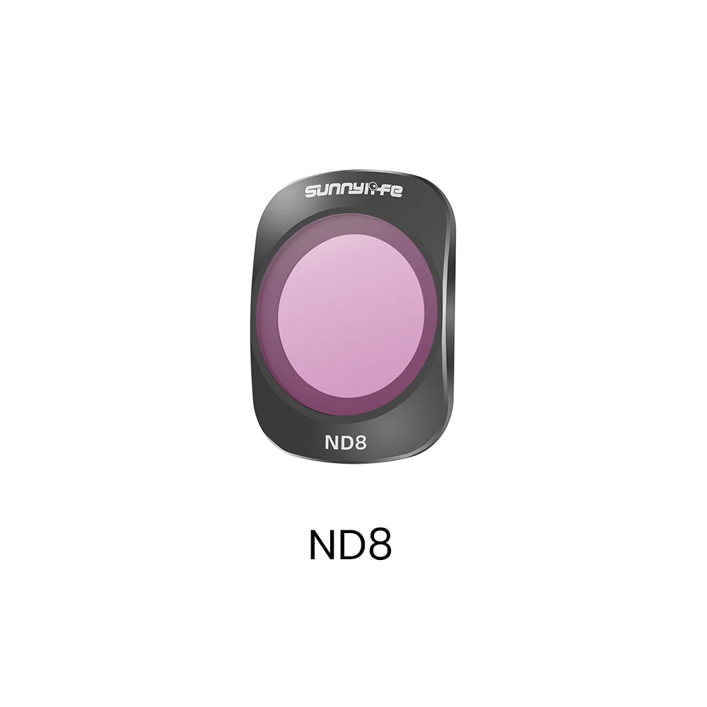 ND8