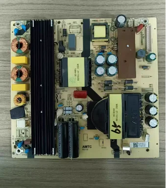 

Оригинальная плата блока питания LS65A51 U65C51
