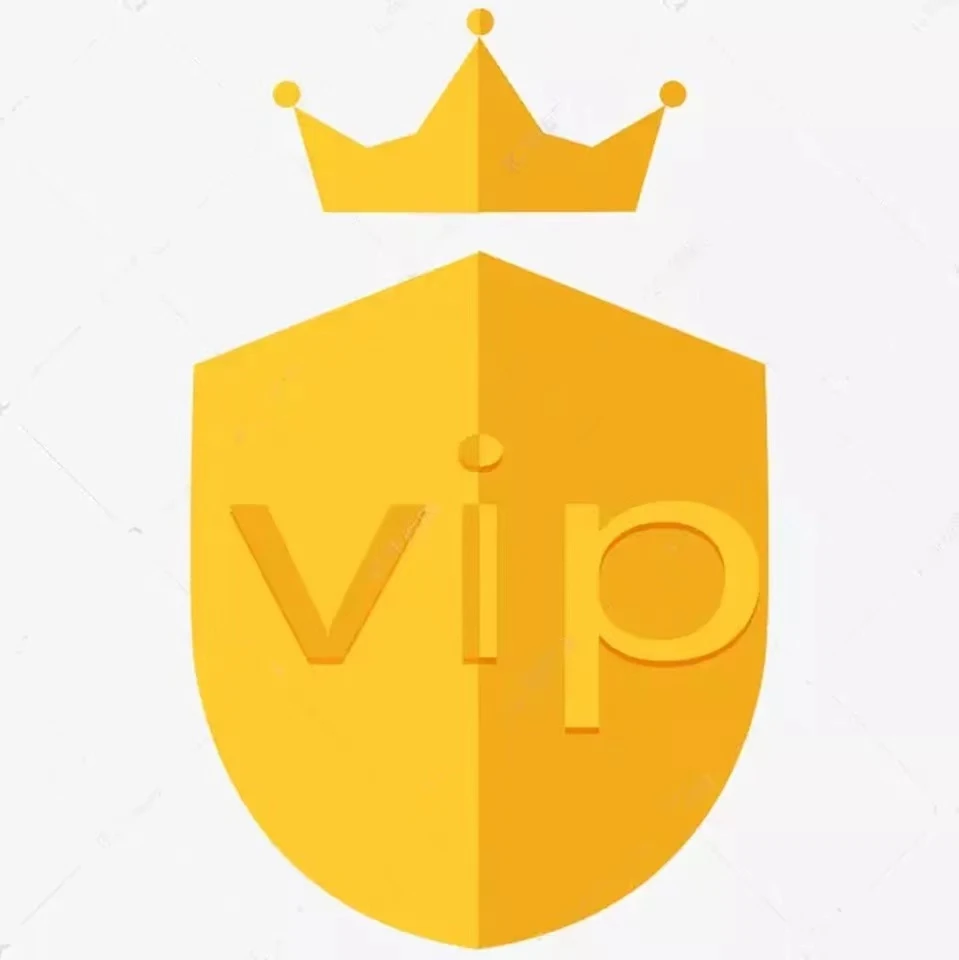 Customize VIP order AliExpress