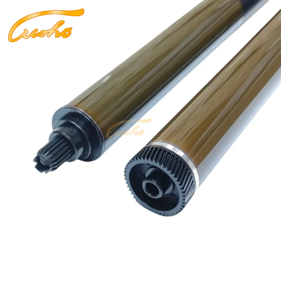 IMC3000 OPC Drum For Ricoh IMC3000 IMC3500 IMC4500 IMC6000 IMC5500 IMC4510 IMC3500A IMC5500 OPC Drum