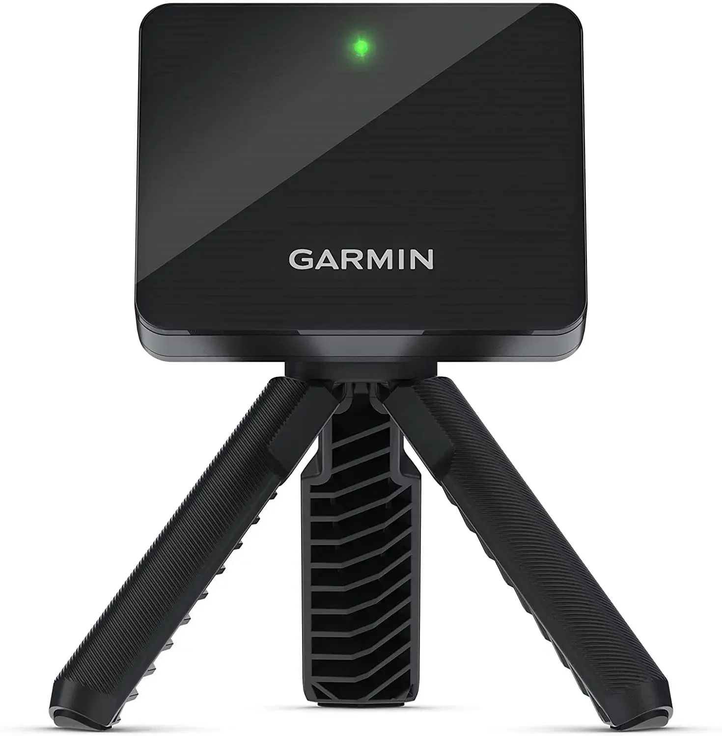 

Summer discount of 50%Garmin Approach R10, Portable Golf Launch Monitor