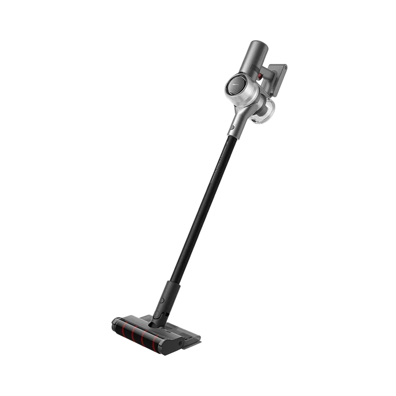Dreame-V12-Wireless-Vacuum-Cleaner-Upgrade-Version-from-Dreame-V11 ...