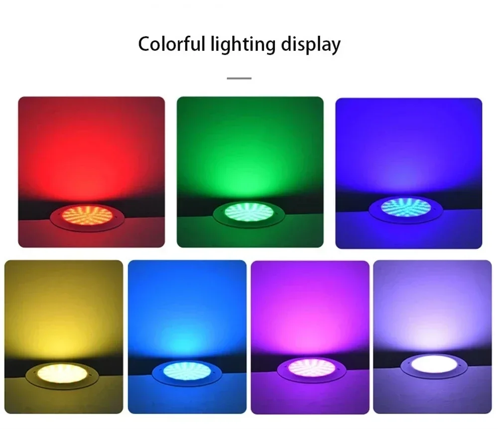 Slide image e9d229ede5a3402c966f8873ff836b41