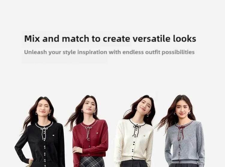 Product details