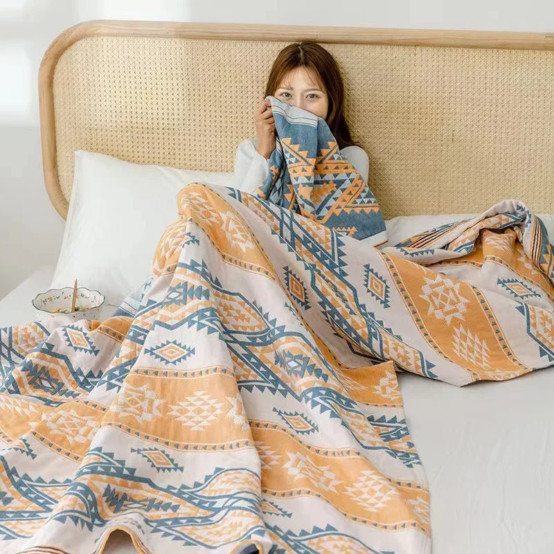 ħ��� ��ư ���, ���� ���� �� ��Ʈ �ε巯�� ���, �̱� ���� ��Ʈ ���� Ŀ��, ������ ħ�뺸, ���ο� �м�