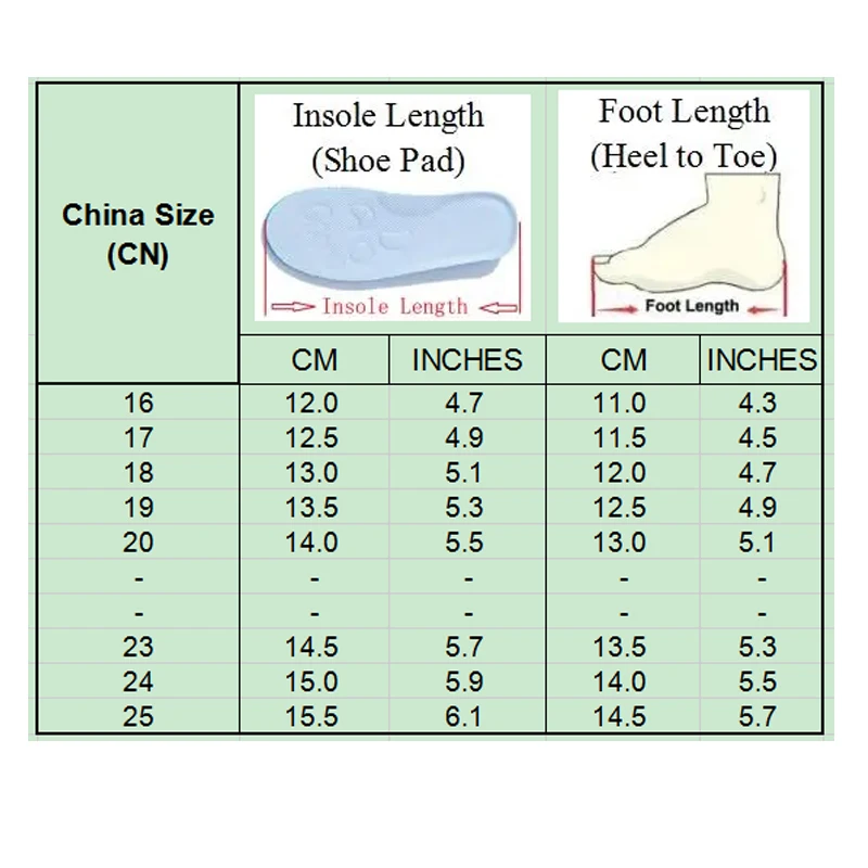 Baby Girl Shoes Spring Autumn Infant Outwear Shoes Newborn First Walkers 1-3 Years Toddler Oxfords For Baby Pink, Beige