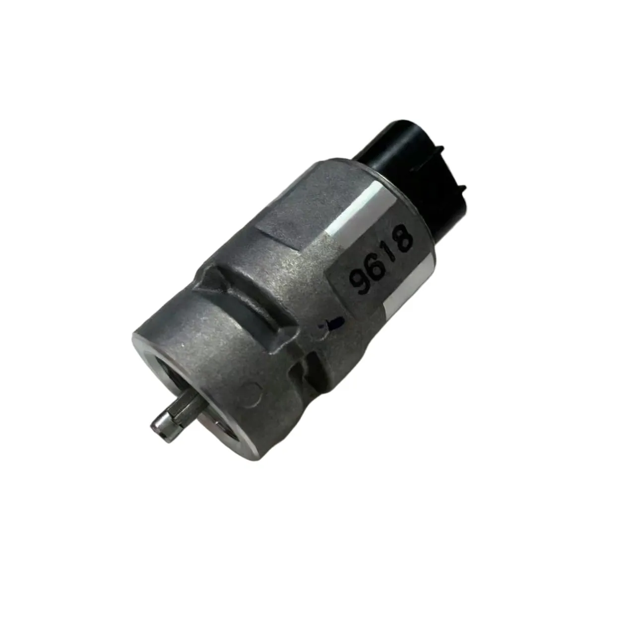 1PCS 속도계 ? ? 이즈즈 부품용 센서 8973280581 8-97328058-1 897328..