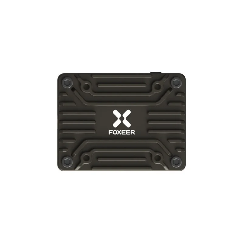 재고 Foxeer 5.8G Reaper 익스트림 V2, 2.5W, 72CH VTx