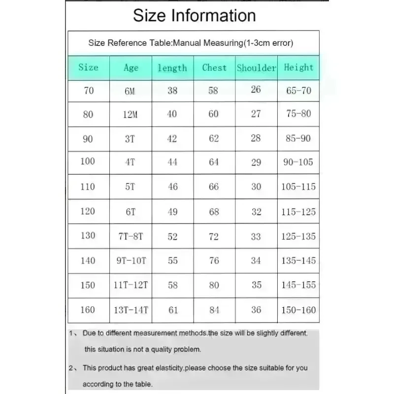 Maglie Sportive 2026 da Uomo Captain Tsubasa Anime Jersey Cosplay Top Larghi Uomo Donna Asciugatura Rapida Abbigliamento Sportivo Bambino - Image 6