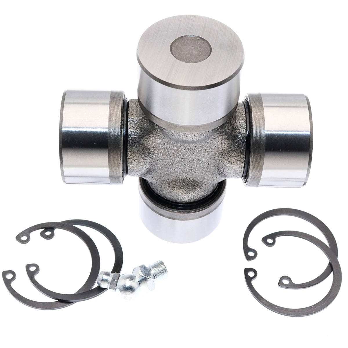 1piece 36X89 MOCHU U-joints UNIVERSAL JOINTS BEARING Universal Joints Crucetas Joints de cardan