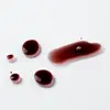 Blueberry Liquid Extract Essence Antioxidant Anti Aging Moisturizing Face Cream Essence Skin Care Additives 2