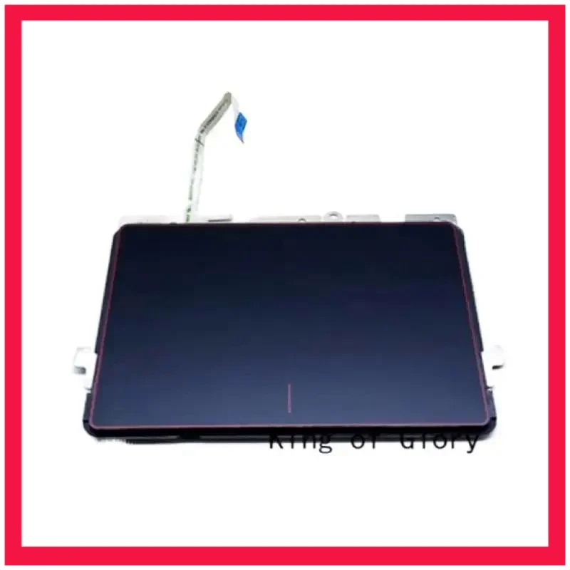 

Оригинальный тачпад для ноутбука, сенсорная панель для Asus GL553V GL553VD FZ53V FX53V Z X53V KX53V