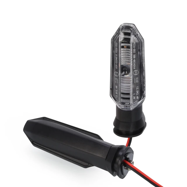 Honda Lampenfassung Blinker / Standlicht BAY15D US für Honda ✓ AKR  Performance