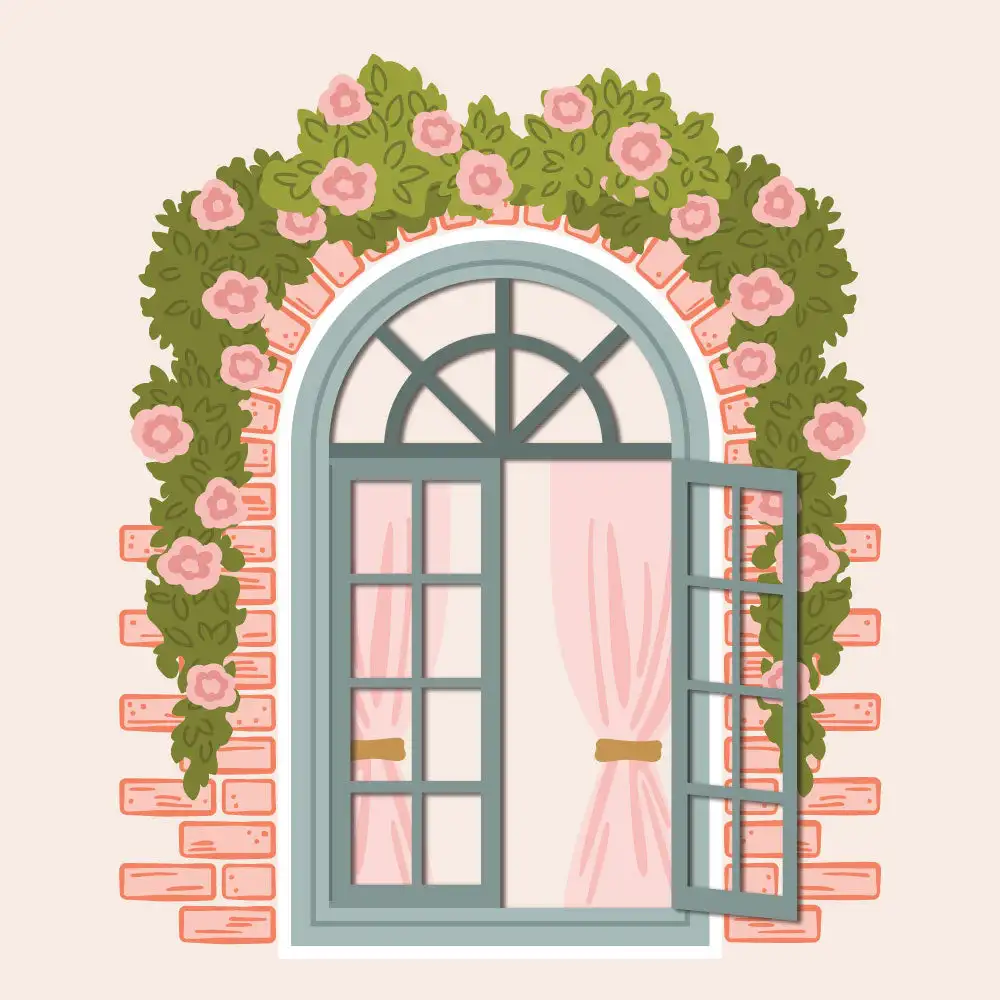 2024 neue Weihnachten Fenster Kamin Auto Wachs Stempel Briefmarken Metall Schneiden Stirbt DIY Dekorieren Sammelalbum Papier Karte Album Handwerk – Detail 4