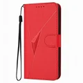 Red NI