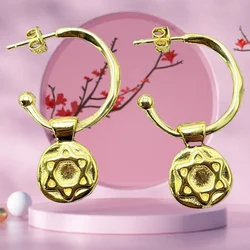 Elegant European Summer Fashion Trend Exquisite Women's Jewelry Ring (1)