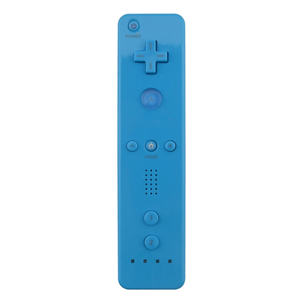 Wii ܼ ӿ  Ʈѷ  е,  ÷ 