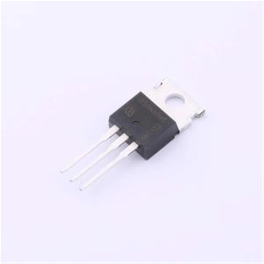 IPP050N10NF2S