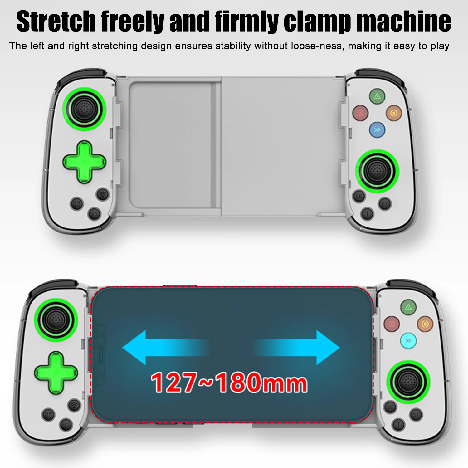 GAMINJA    Ʈѷ Ȧ ̽ƽ ˰, 6  ̷ , ȵ̵, iOS, ǻ PC, ġ, D7