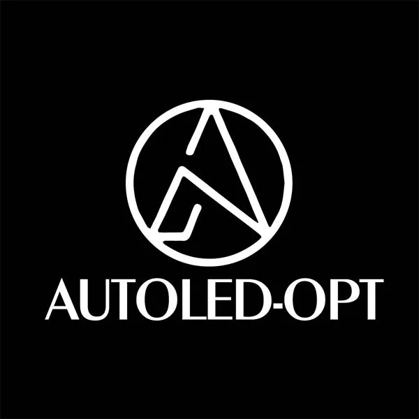 AUTOLED-OPT Store