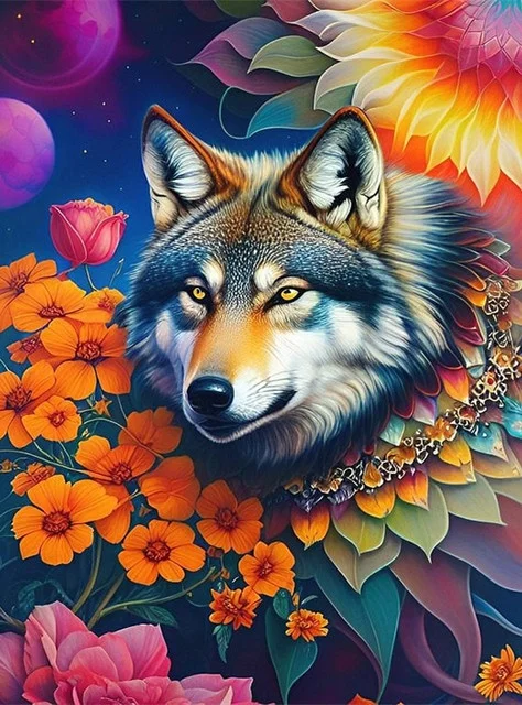43243