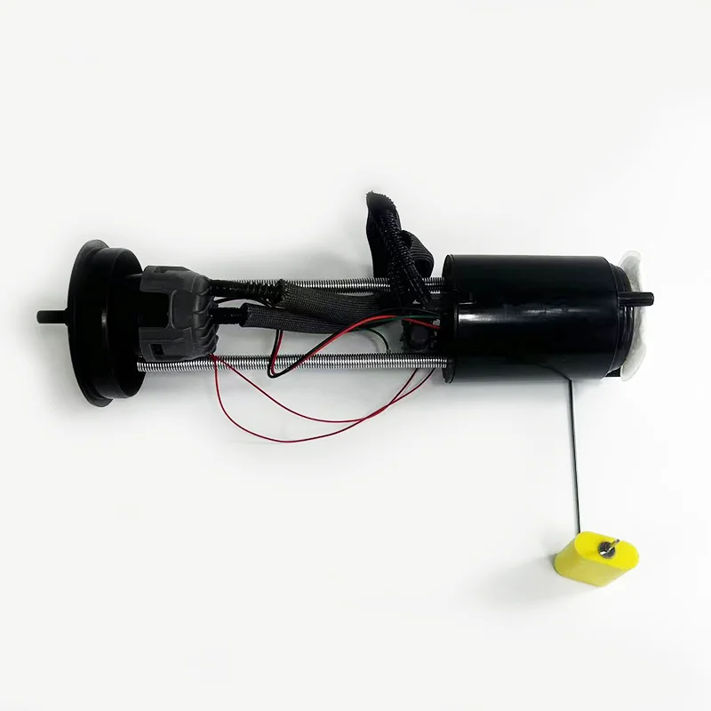 Pompe à essence sans tétine de dépression- Fuel Pump Sea-Doo 900-1630cc 2012-2025 référence 275500850, 275500996 - Jet 27