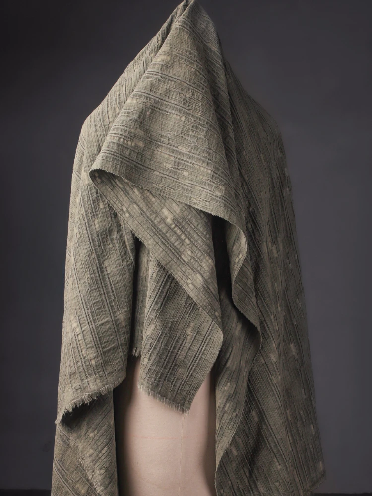 

1 шт., детская юбка в полоску, 150x50 см