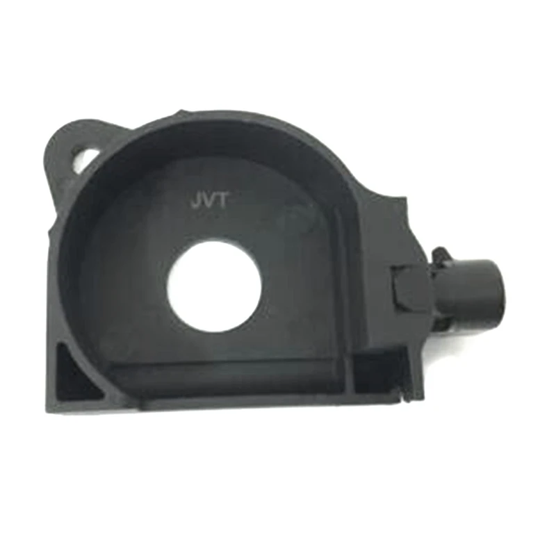 

Black Seat Bar Position Sensor 6691714 Switch For Bobcat Skid Steer Loader 751 763 773 863 864 873 883 963 A220 A300 A770