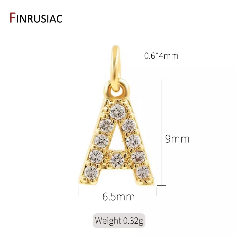 14K   Ȳ ť ڴϾ ũŻ 26  ŷ Ʈ,    Ͱ  ׼ 