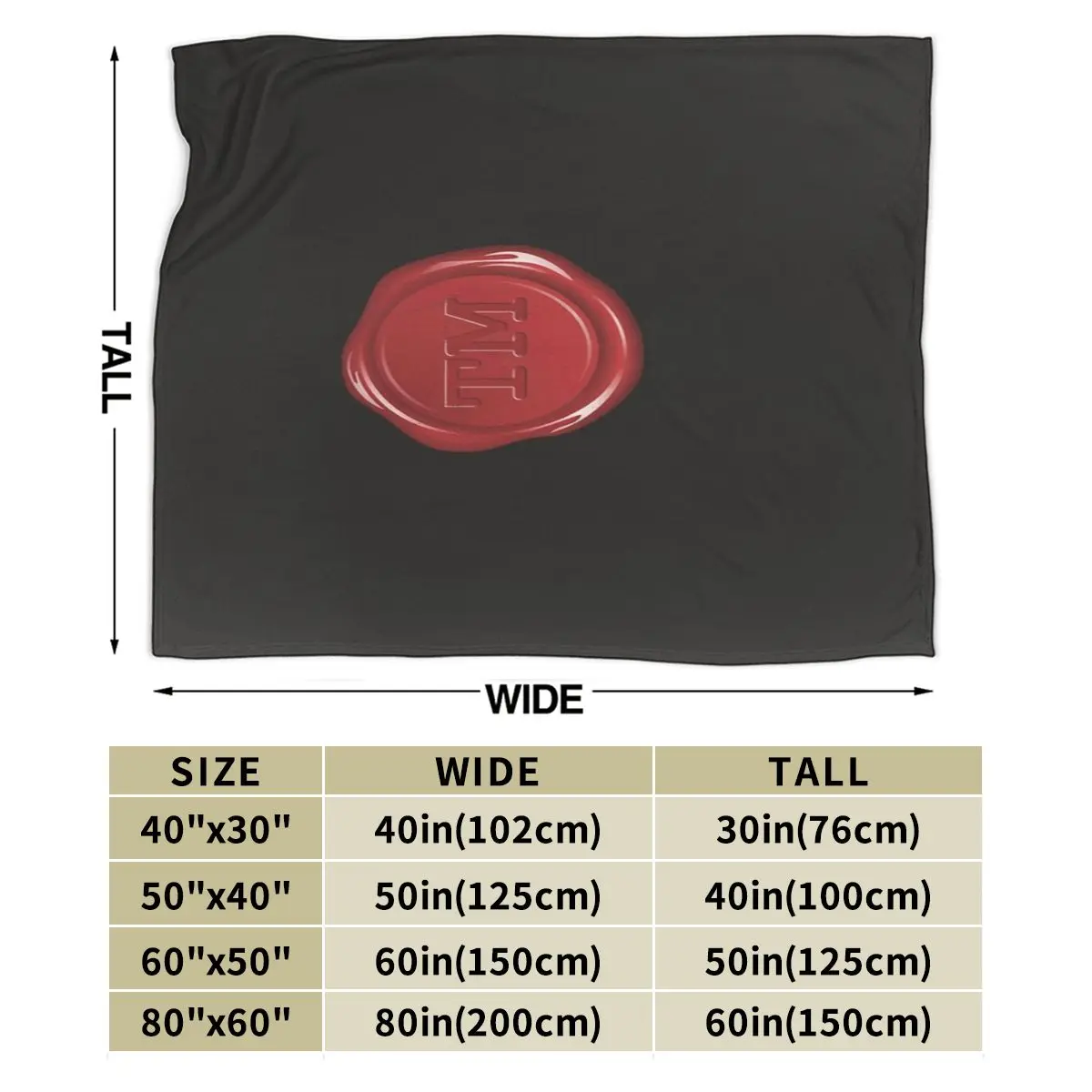 Taskmaster-��Ʈ������ ������ �ʼ� Ƽ����, ��Ʈ�� ����Ʈ ����ũ�� �ø��� ���