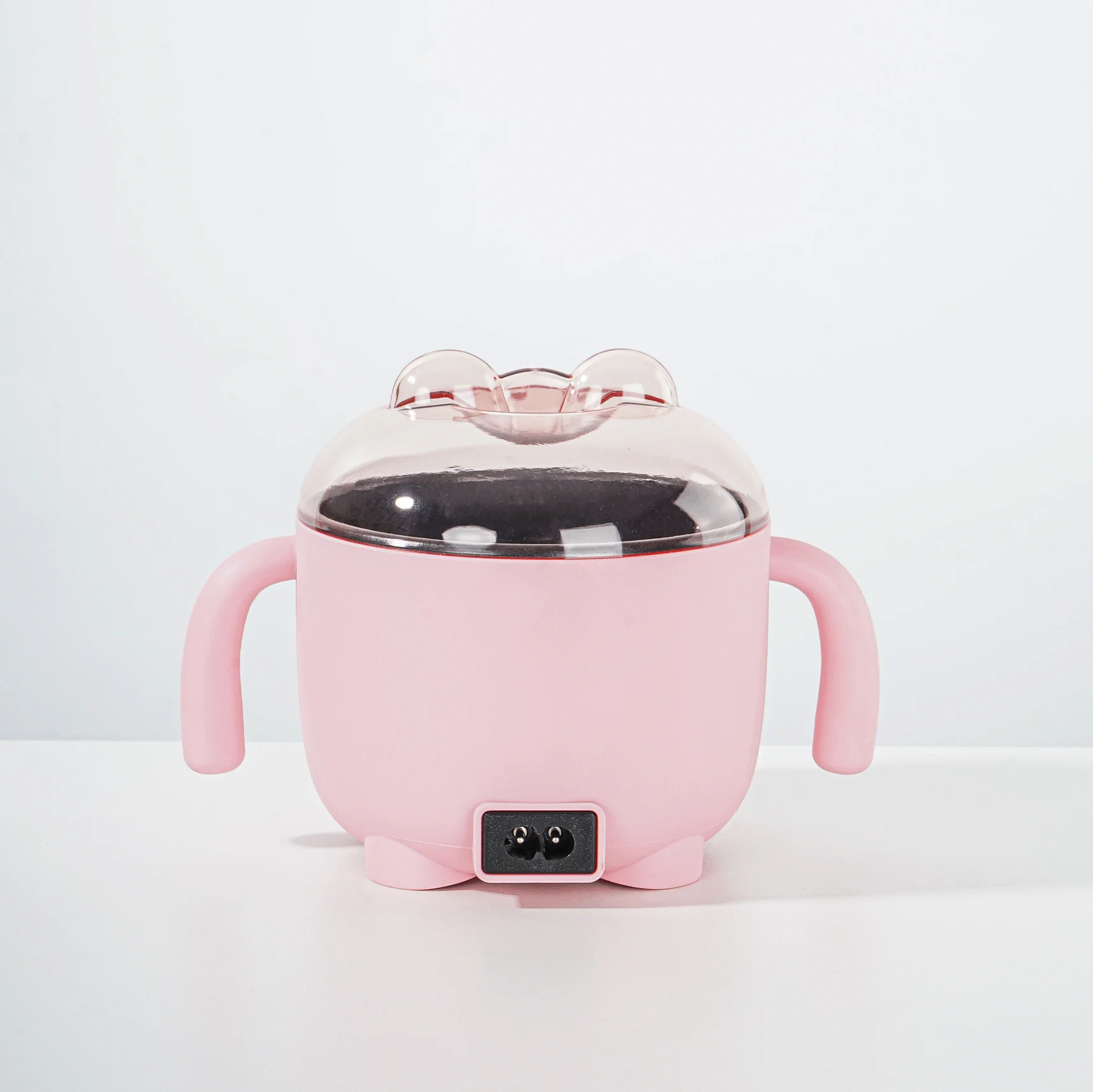Satin Smooth Double Wax Heater Electric Wax Warmers Kit Beauty & Personal Care Products
