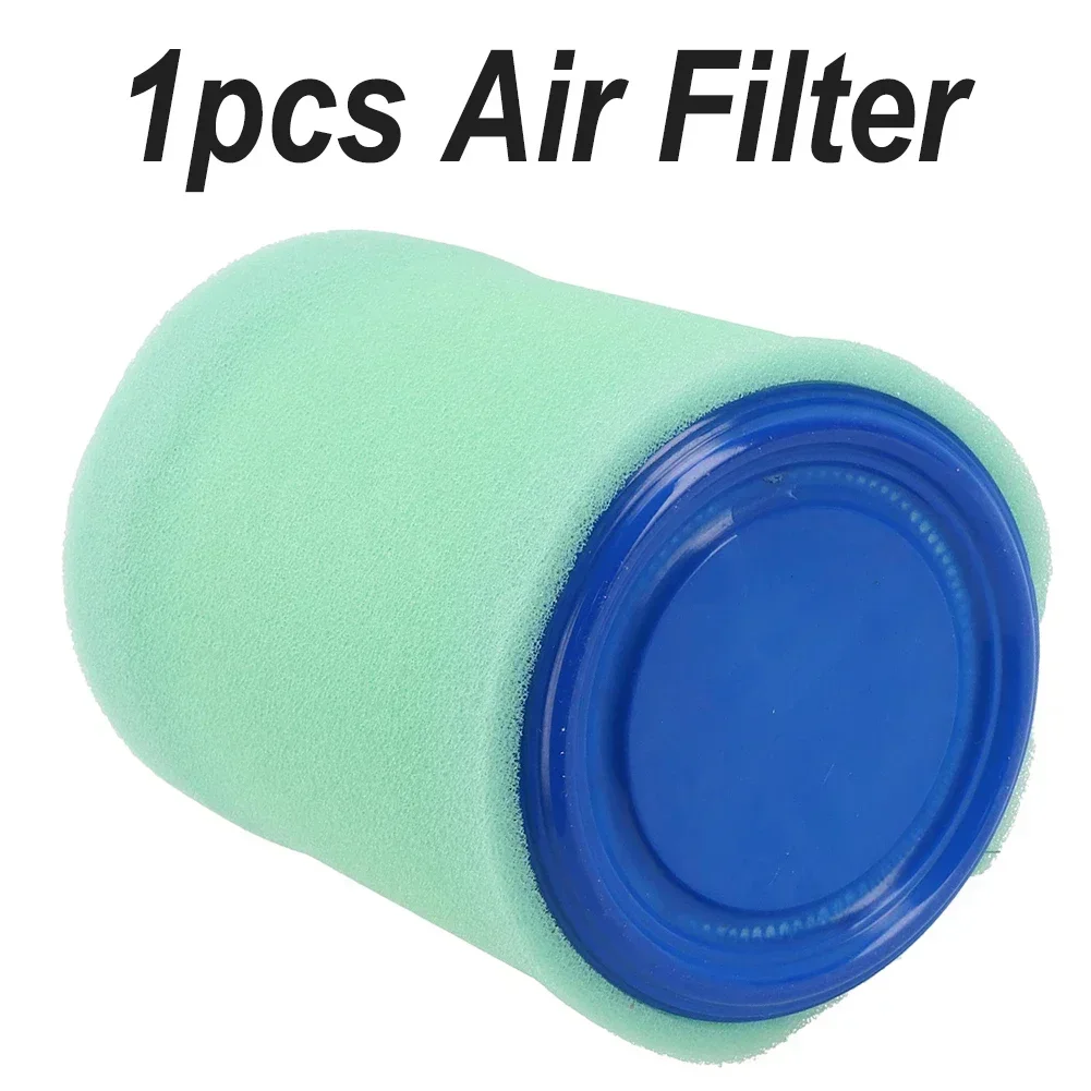 17 083 21 Filtro Aria Con 17 083 15 S K Prefiltro Per Kohler CH395 CH440 17