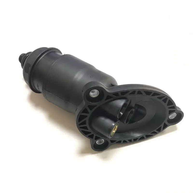 Car Accessories 0aw 301 516h 0aw301516c 0aw301516d 0aw301516e ...