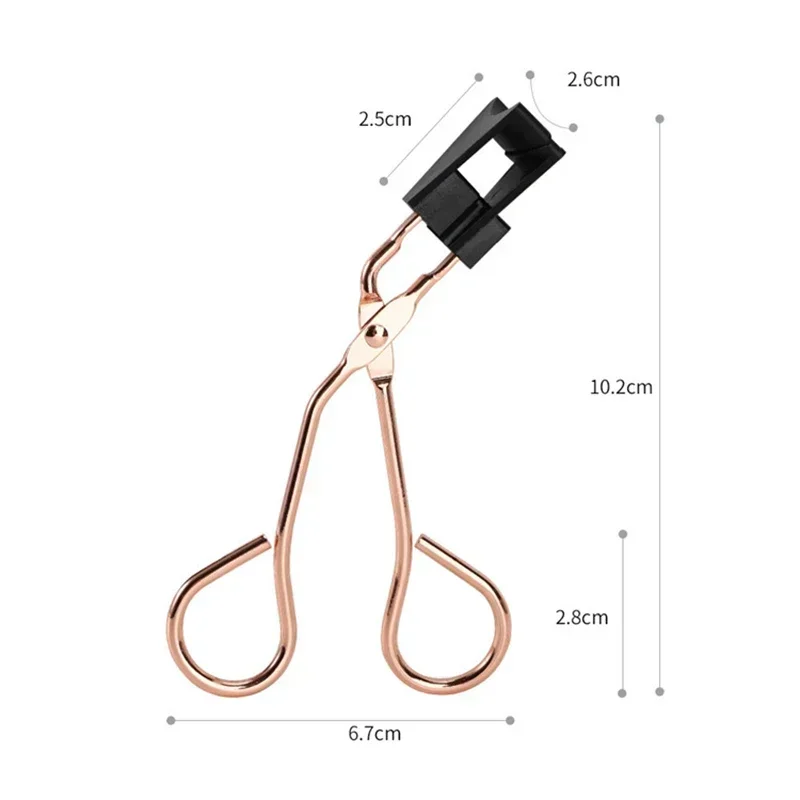 Magnetic Lash Applicator Tool Magnetic Lashes Clip Easily Apply Lashes Tools