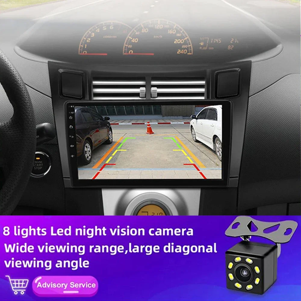 Ÿ ߸ 2007 ī÷ Ƽ̵ ÷̾, 2005 2012 ȵ̵ GPS ׺