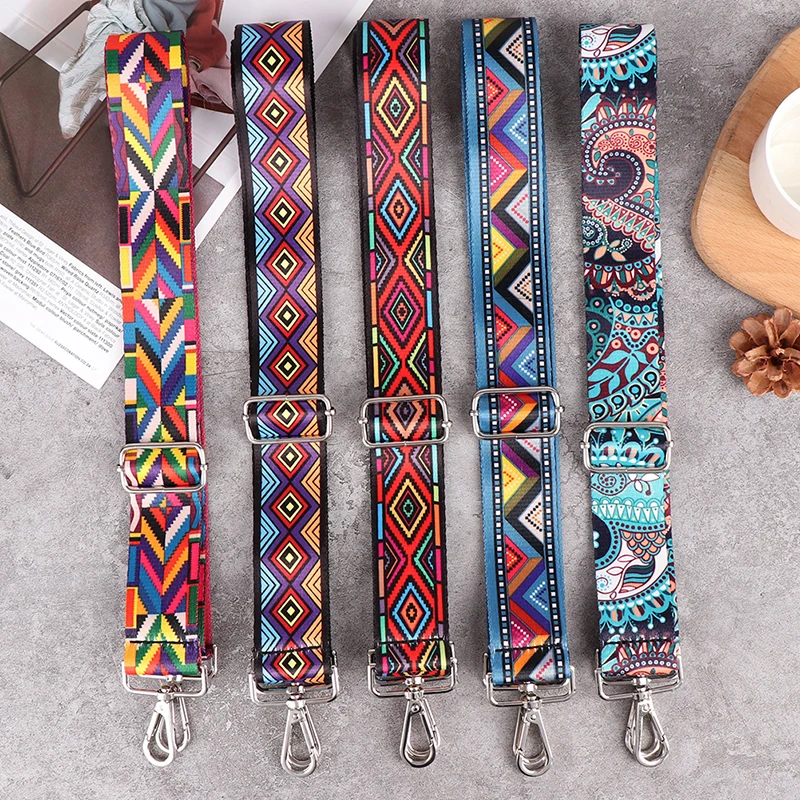 

Bag Handle Bag Strap Removable Handbag Accessories Bag Strap Adjustable Straps