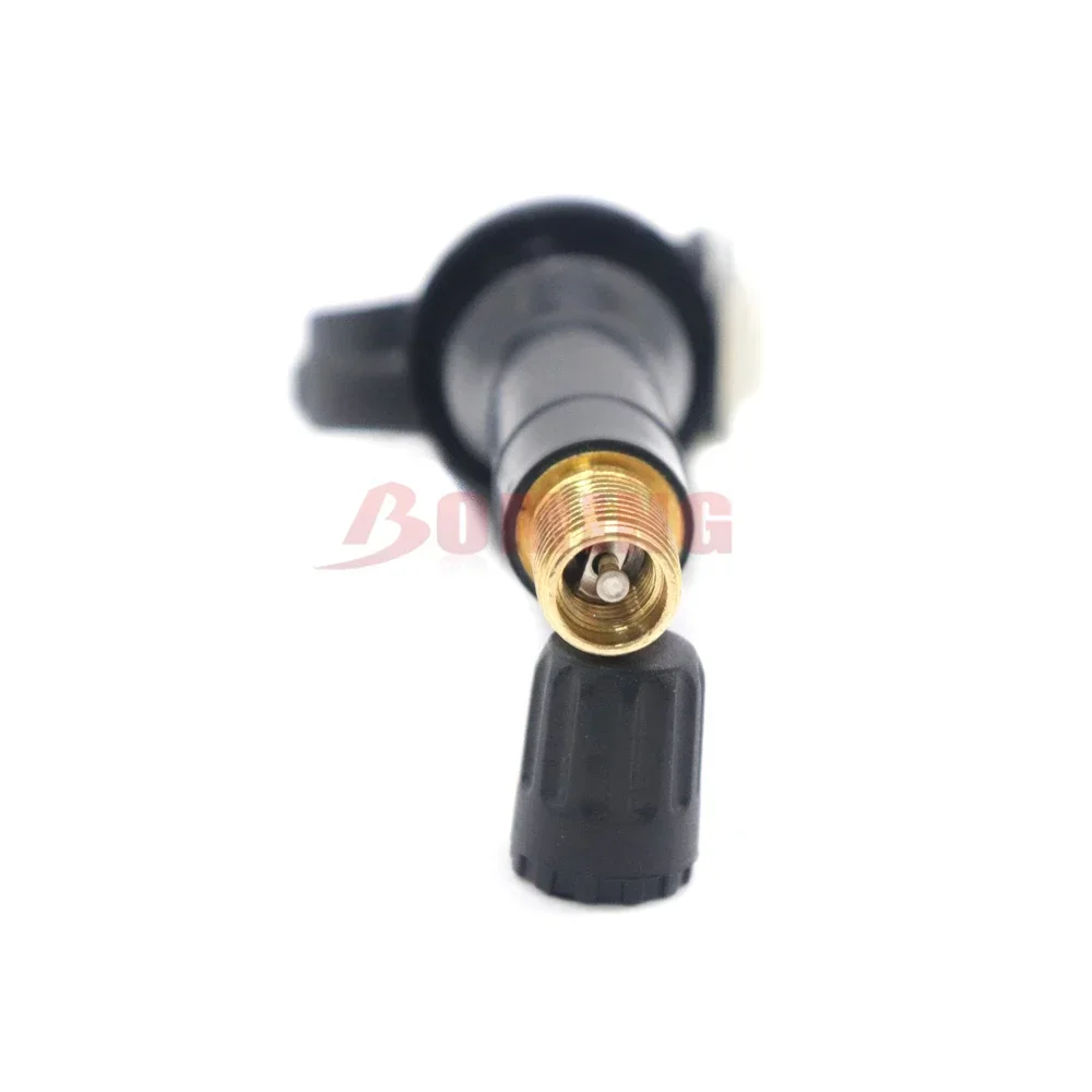 ڵ 84413357 19355193 Ÿ̾ з ͸ TPMS ,   GMC ÿ 1500 ĳ XT4  433MHz