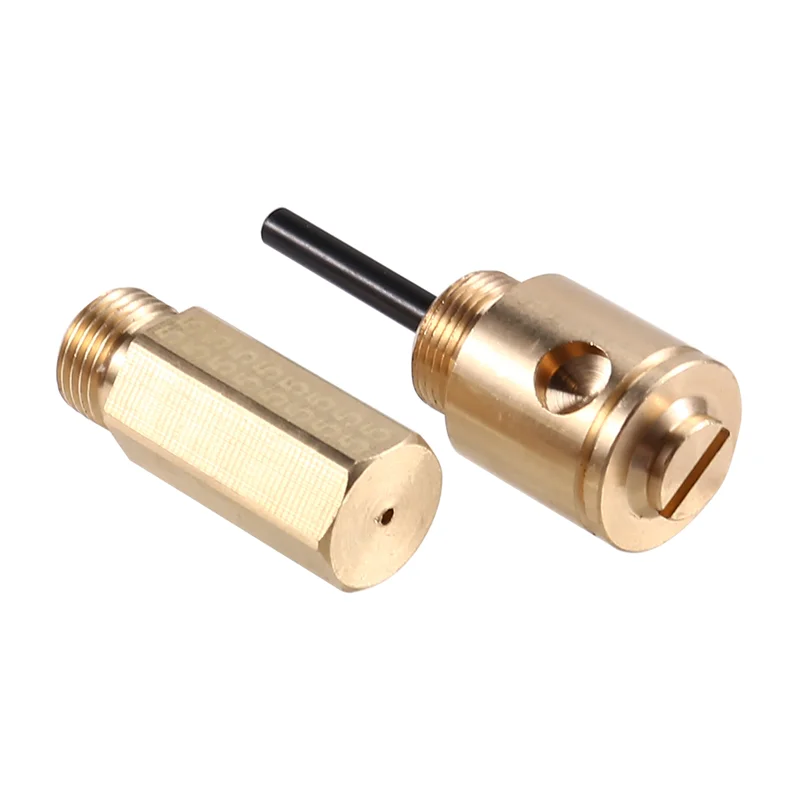 Slide image 504eb7c6513948f3ab41e1ffd730a345