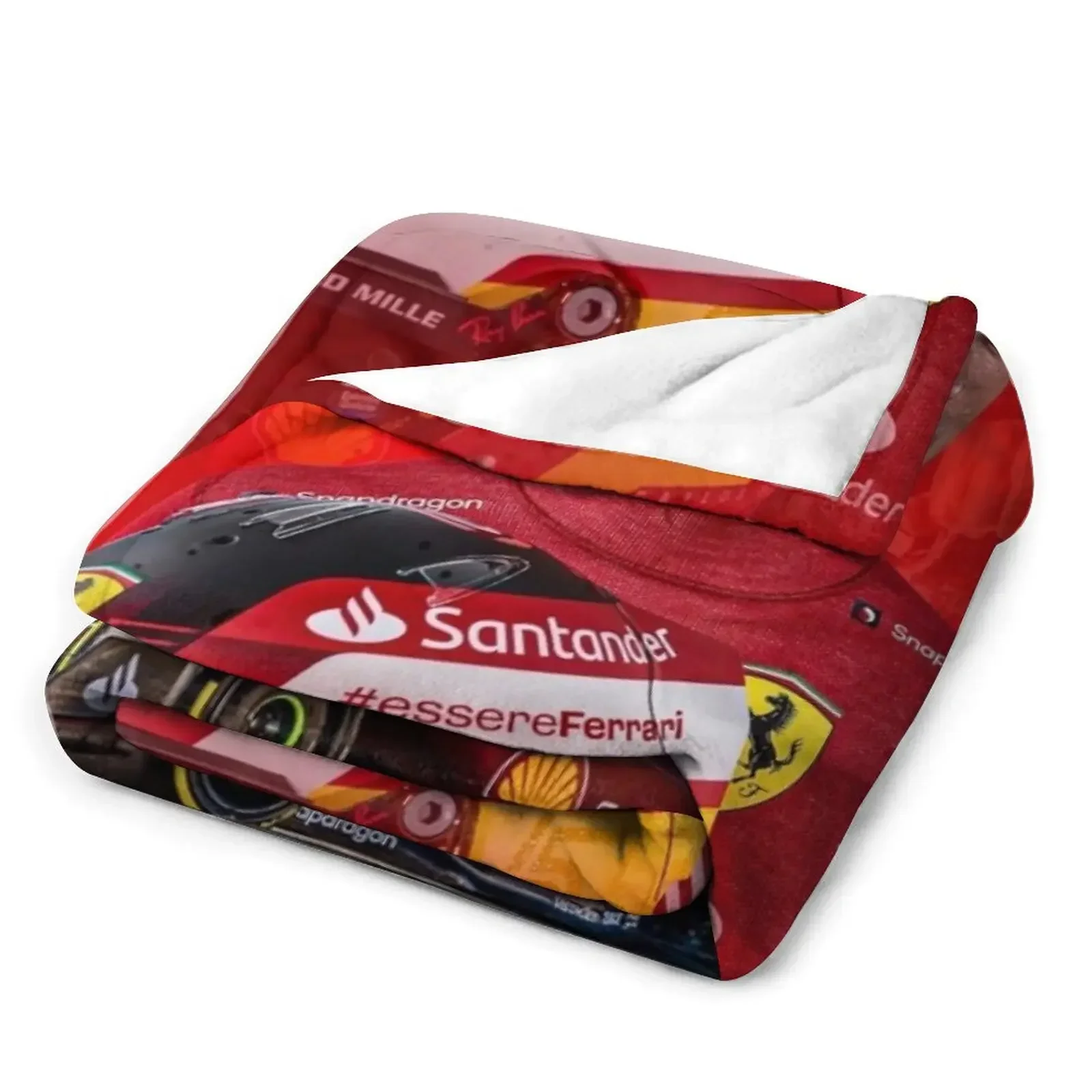 Sainz 55 ���ο� ���, ���� ���� ���� �ε巯�� ���� ���� ���