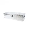 Waterproof Trailer Storage Toolbox Aluminum Tool Box Toolbox 4