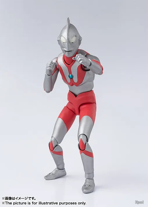 Sffcf8ed4d2dc47879ffc9914427e589bn - Ultraman Shop