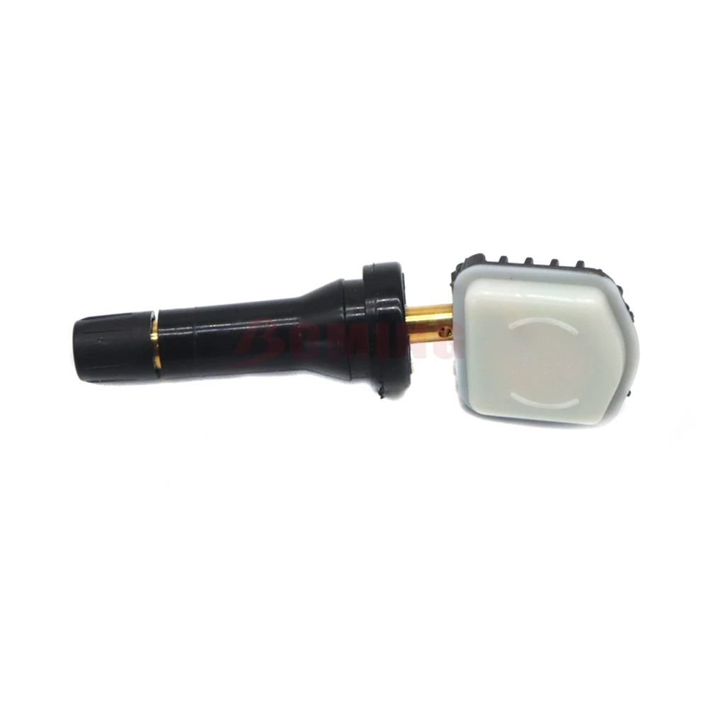ڵ Ÿ̾ з   TPMS B00019849, ¡ BJ40 BJ40 ÷ BJ60 BJ80 433MHz 2018 2019 2020 2021 2022 2023