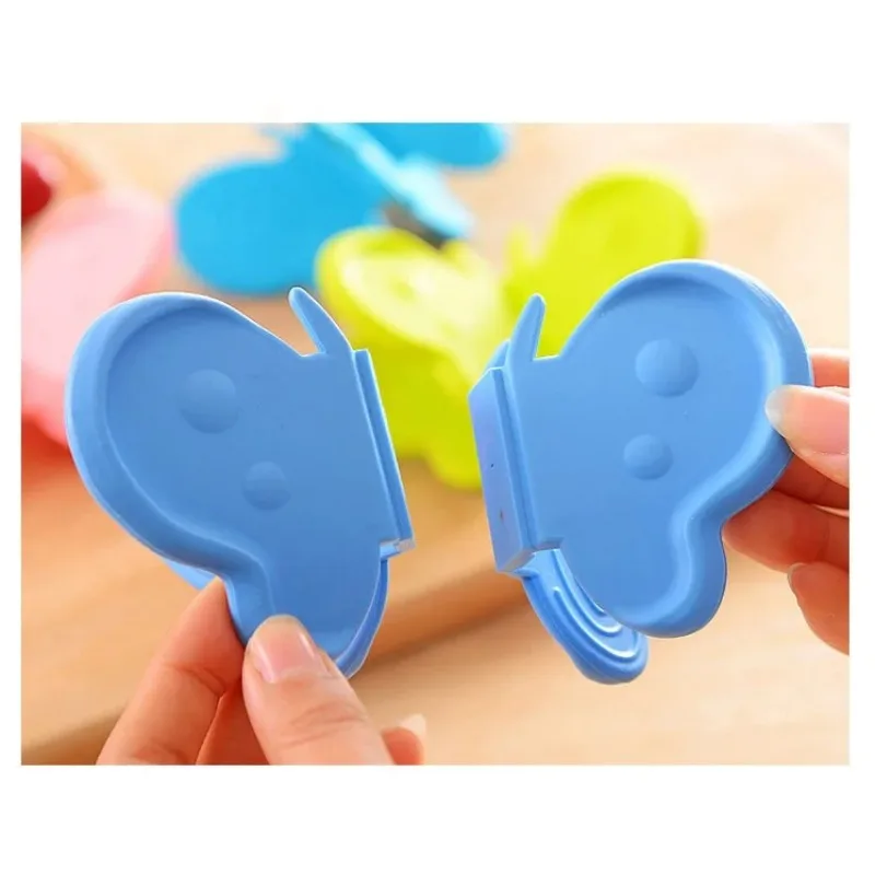 2pcs/lot Silicone Oven Mitts Heat Resistant Pot Holder Kitchen BBQ Grilling Microwave Baking Tools