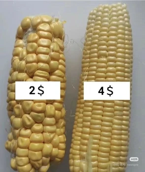 Compensare la differenza