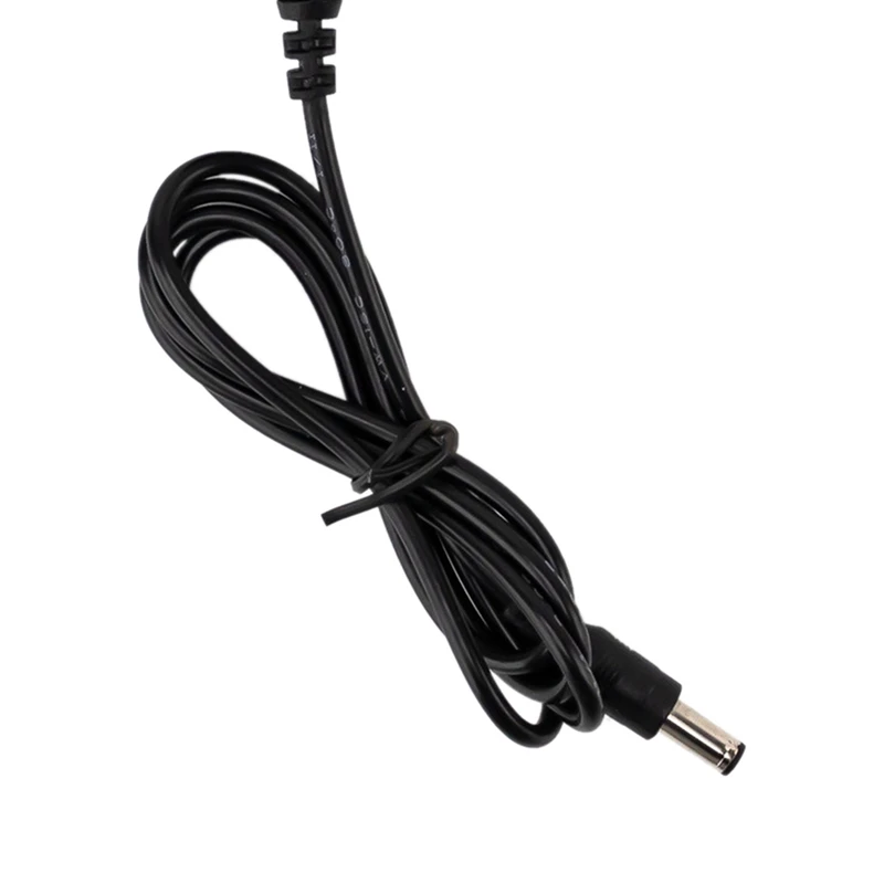 Sax1v Router Ac Adapter 【original】 XTECH 12V 1A Power Adapter 15W Power Supply Adapter For ...