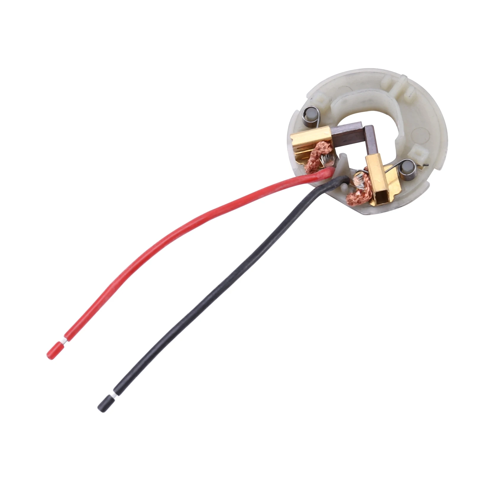 Carbon Brush Holder Carbon Brushes for HILTI SFC14-A SFC14A SFC 22A Replacement Power Tool Brush Holder Accessories