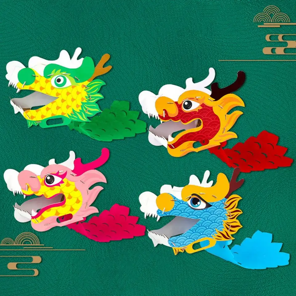 1set-handmade-paper-dragon-head-material-kit-2024-year-of-dragon-spring-festival-dragon-dance-toy-kids-diy-crafts-material-bag-aliexpress