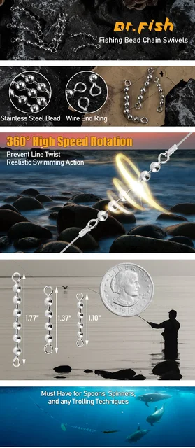 Girella In Acciaio Inox - Occhio-forcella - Perno 6 Mm #N12401802671 - Foto 6