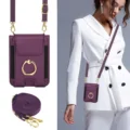 Dark Purple